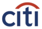 Citi
