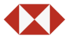 HSBC