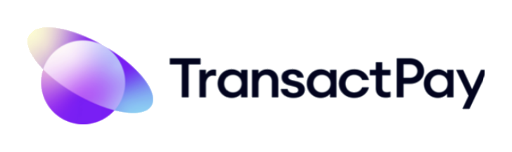 TransactPay